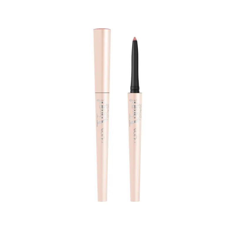 Vamp! Lip Pencil 006 Tea Rose PUPA | Pinalli
