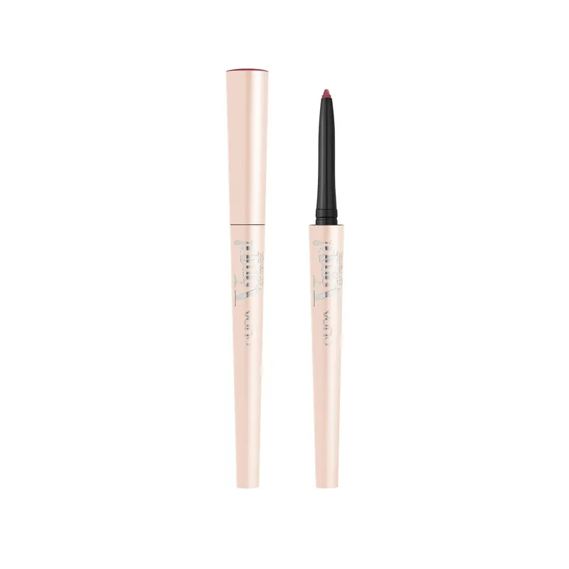 Vamp! Lip Pencil 008 Intense Ruby PUPA | Pinalli
