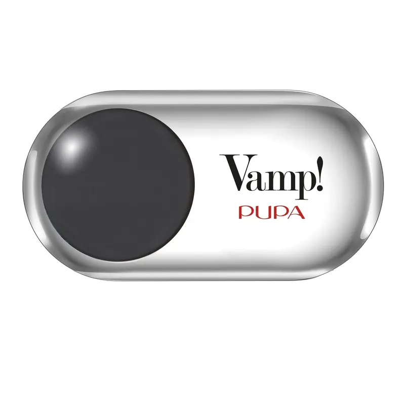 Vamp! Matt 300 BLACKOUT PUPA | Pinalli