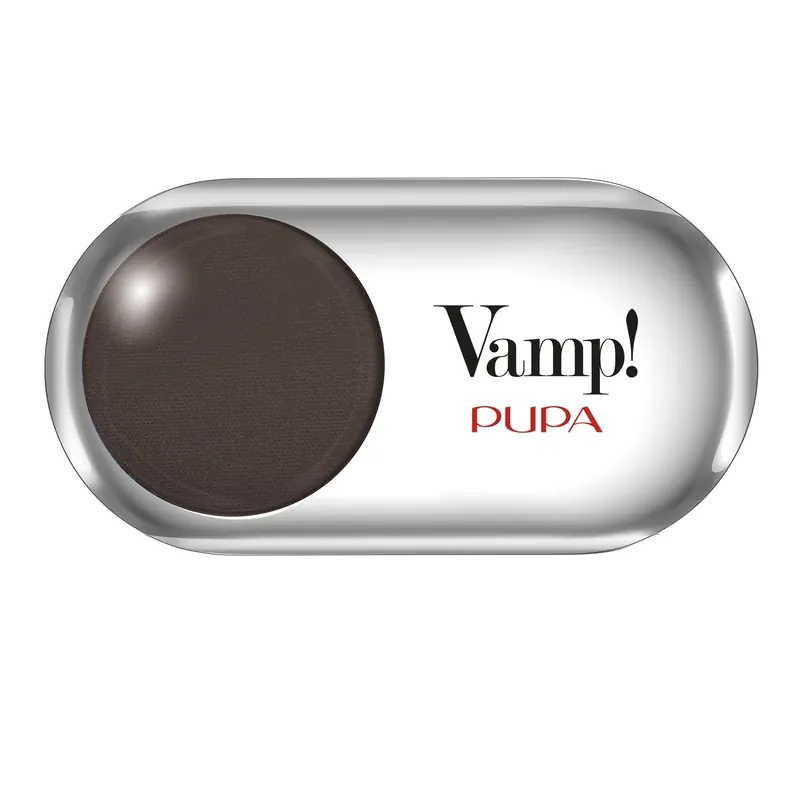 Vamp! Matt 405 DARK CHOCOLATE PUPA | Pinalli