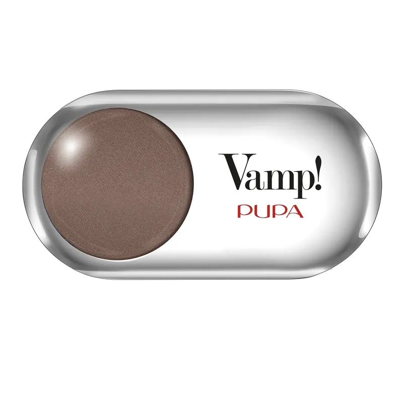 Vamp! Matt 406 DESERT NUDE PUPA | Pinalli