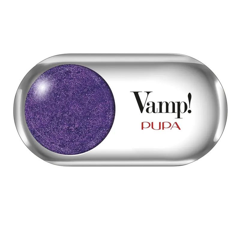 Vamp! Metallic 103 HYPNOTIC VIOLET PUPA | Pinalli