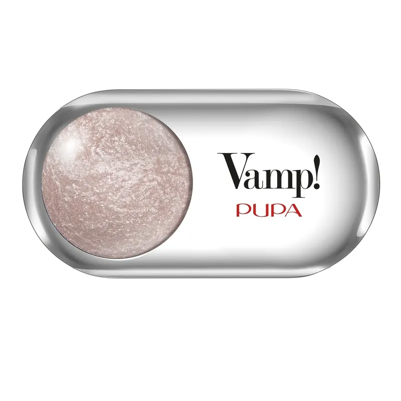 Vamp! Wet&Dry 208 BALLERINA PINK PUPA | Pinalli