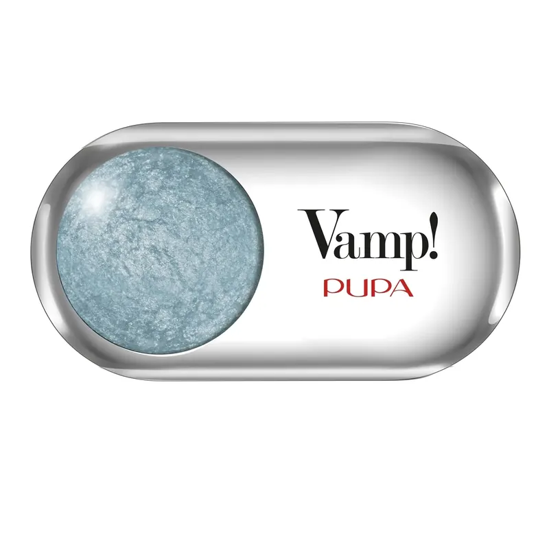 Vamp! Wet&Dry 306 BON TON BLUE PUPA | Pinalli