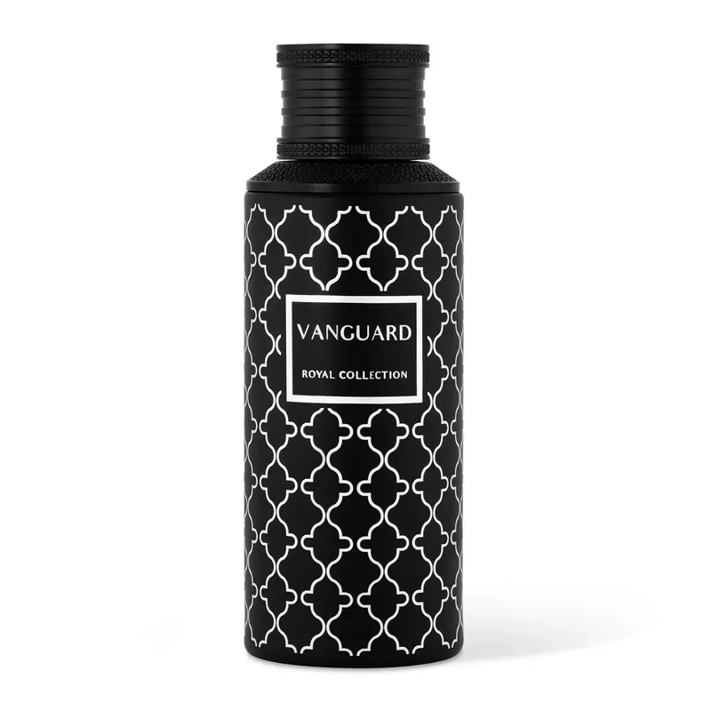Vanguard 100ml MAISON ASRAR | Pinalli