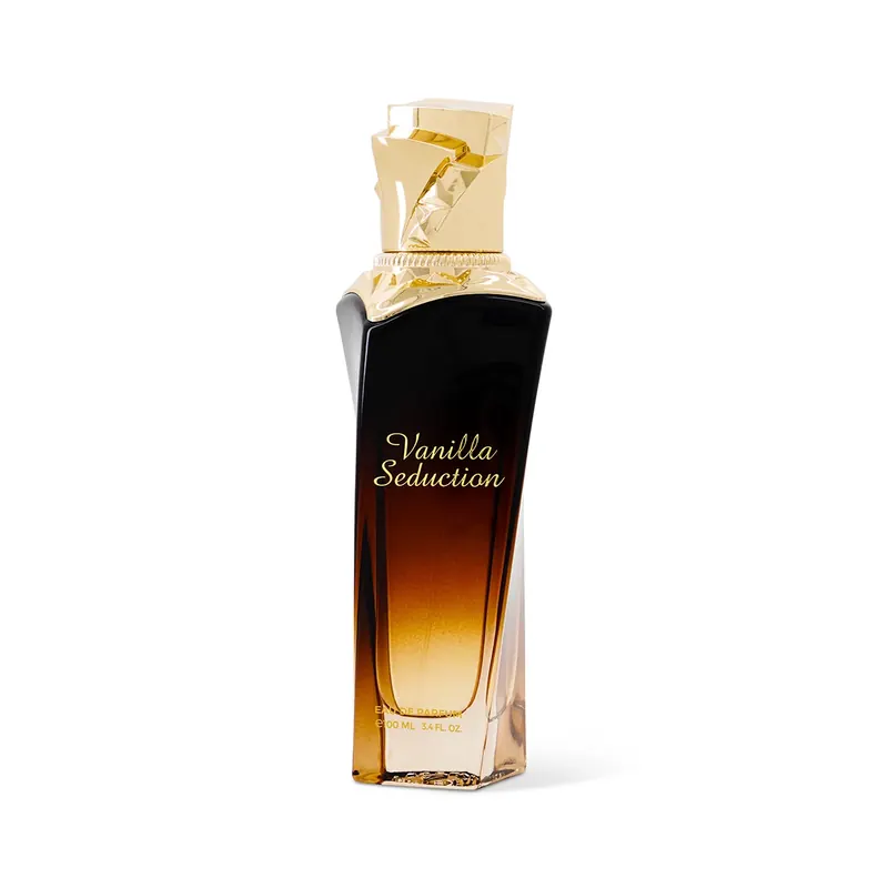 Vanilla Seduction 100ml MAISON ASRAR | Pinalli