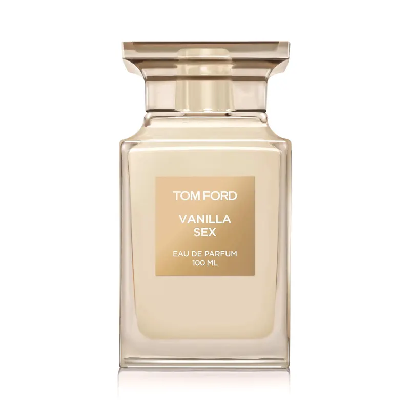 Vanilla Sex 100ml TOM FORD | Pinalli