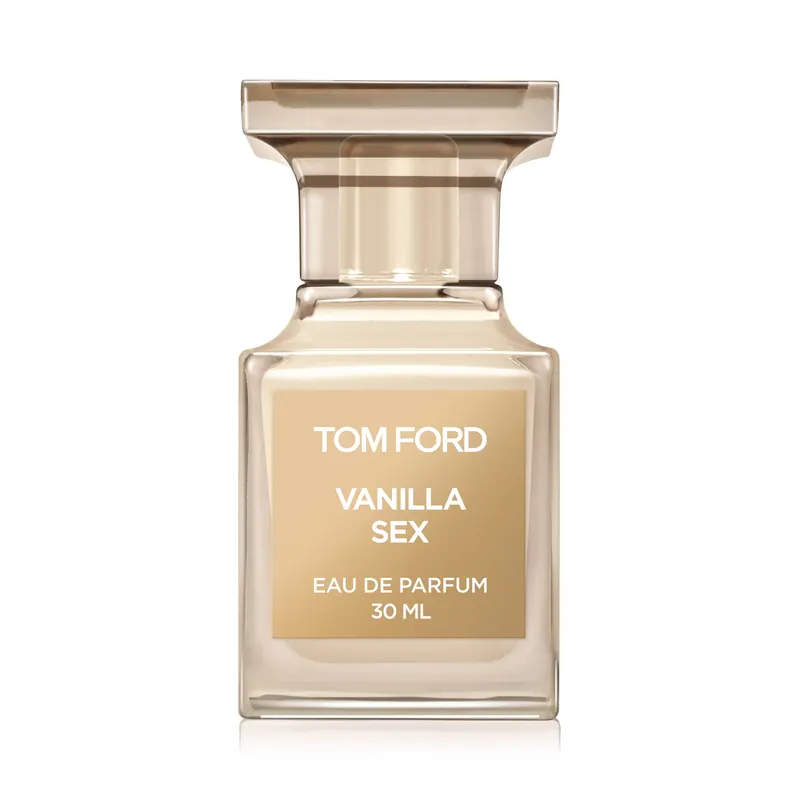 Vanilla Sex 30ml TOM FORD | Pinalli
