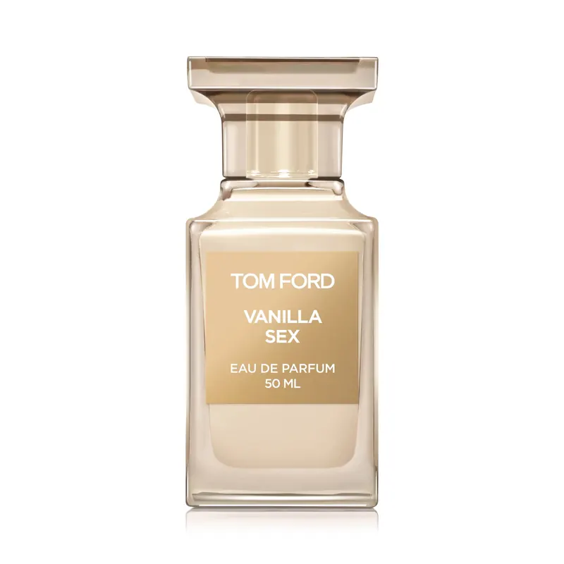 Vanilla Sex 50ml TOM FORD | Pinalli
