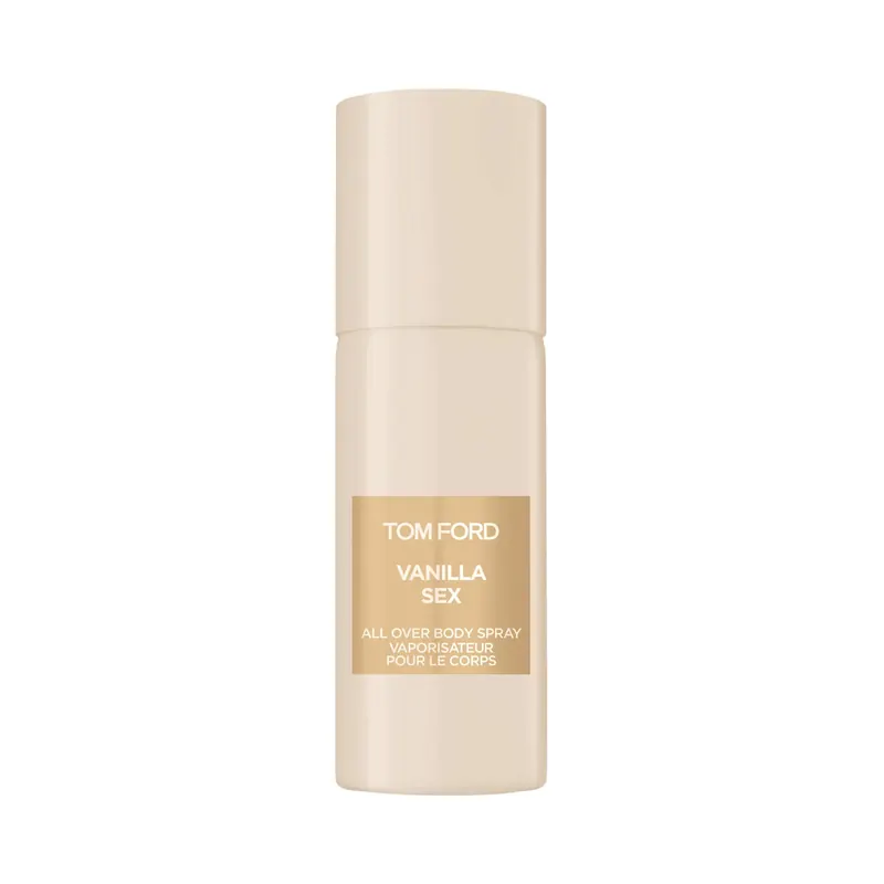Vanilla Sex All Over Body Spray 150ml TOM FORD | Pinalli