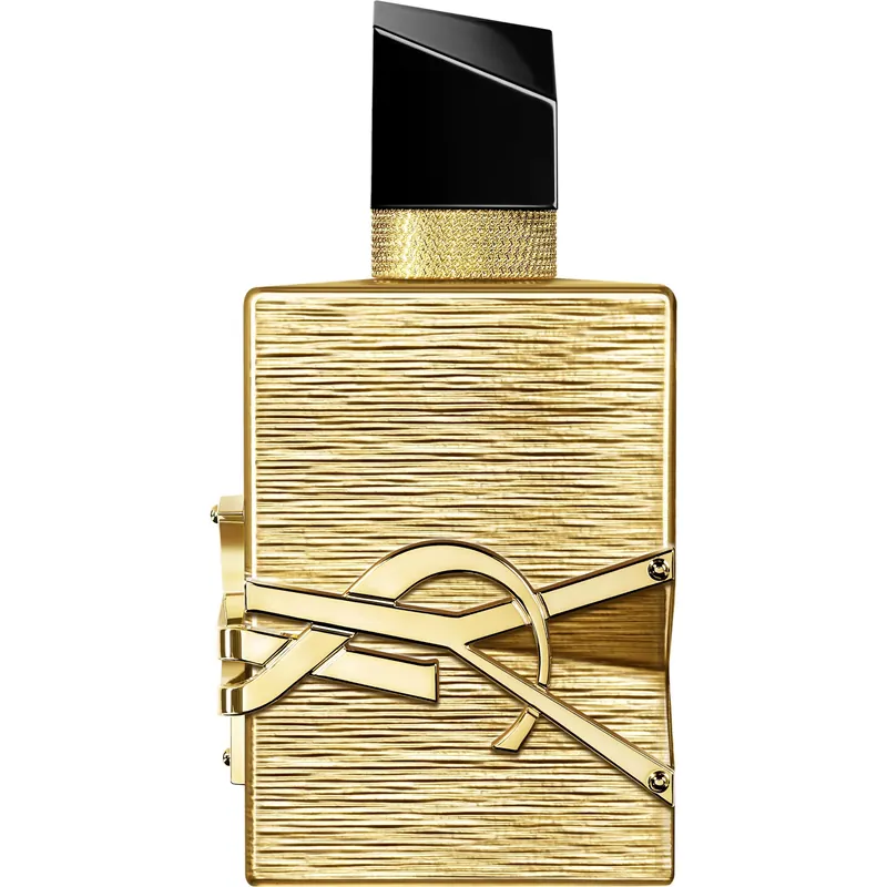 Vanille Couture 50ml YVES SAINT LAURENT | Pinalli