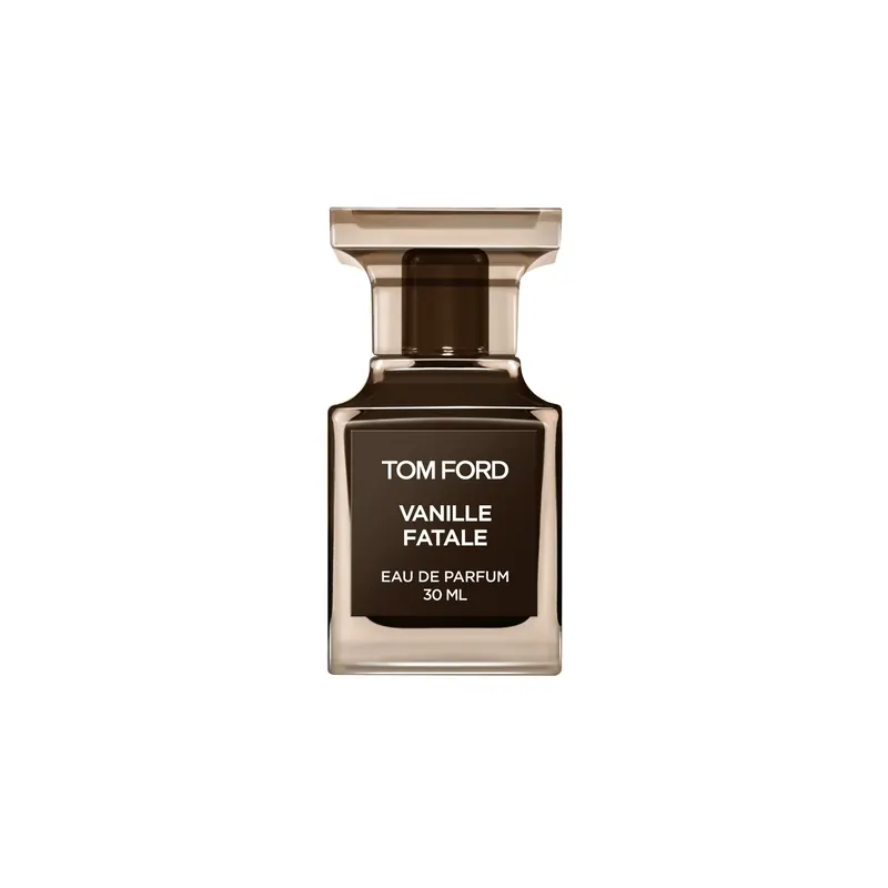 Vanille Fatale 30ml TOM FORD | Pinalli