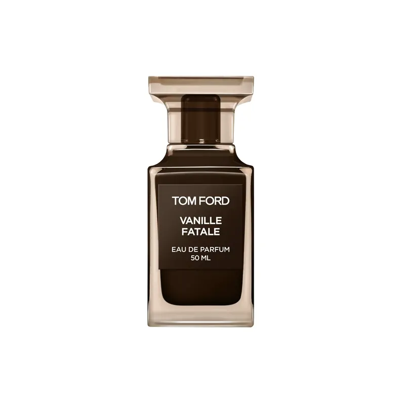 Vanille Fatale 50ml TOM FORD | Pinalli