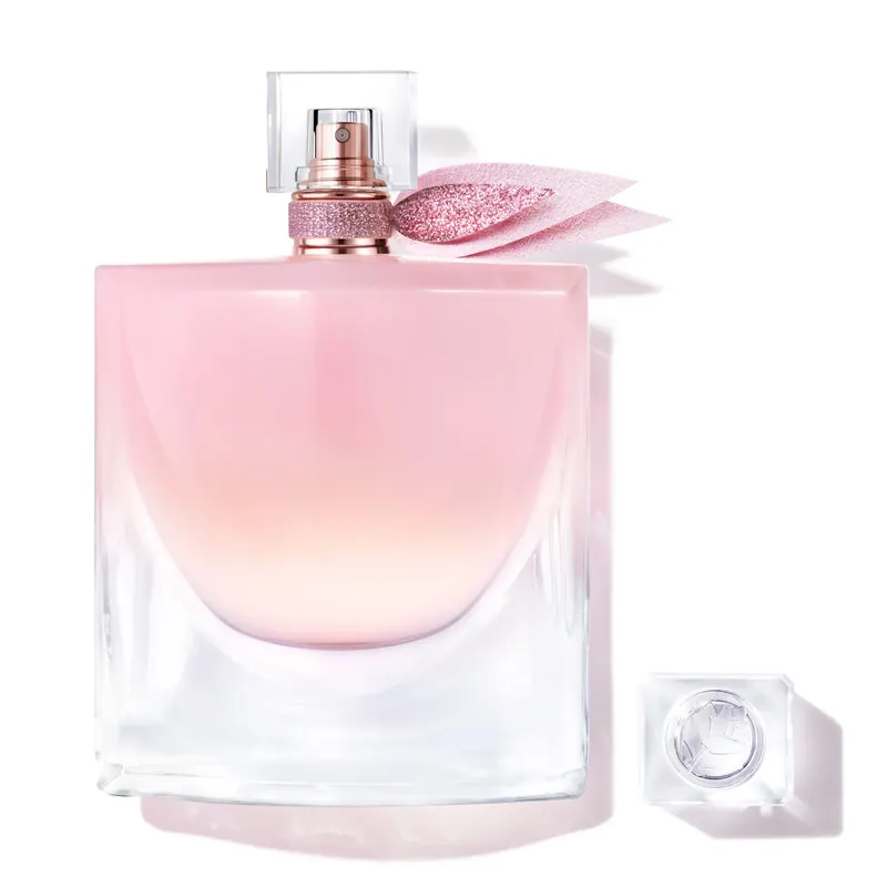 Vanille Nude 100ml LANCÔME | Pinalli