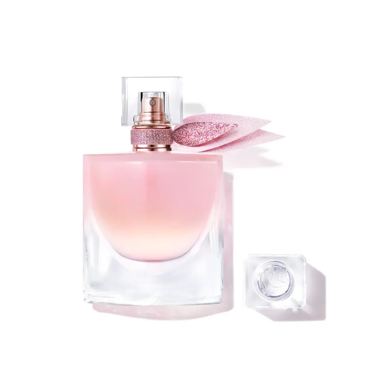 Vanille Nude 30ml LANCÔME | Pinalli
