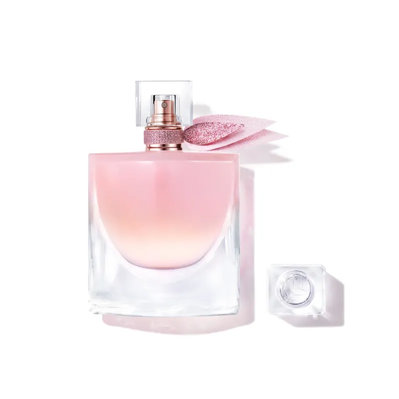 Vanille Nude 50ml LANCÔME | Pinalli