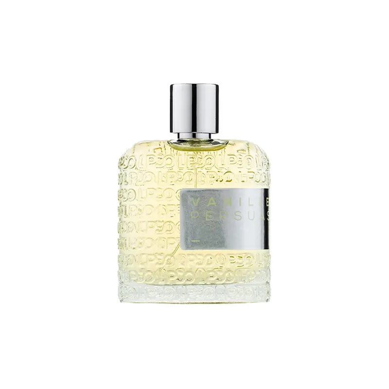 Vanille Persuasive 100ml LPDO | Pinalli