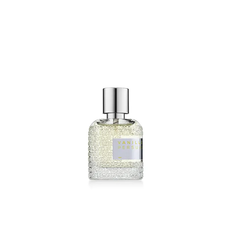 Vanille Persuasive 30ml LPDO | Pinalli