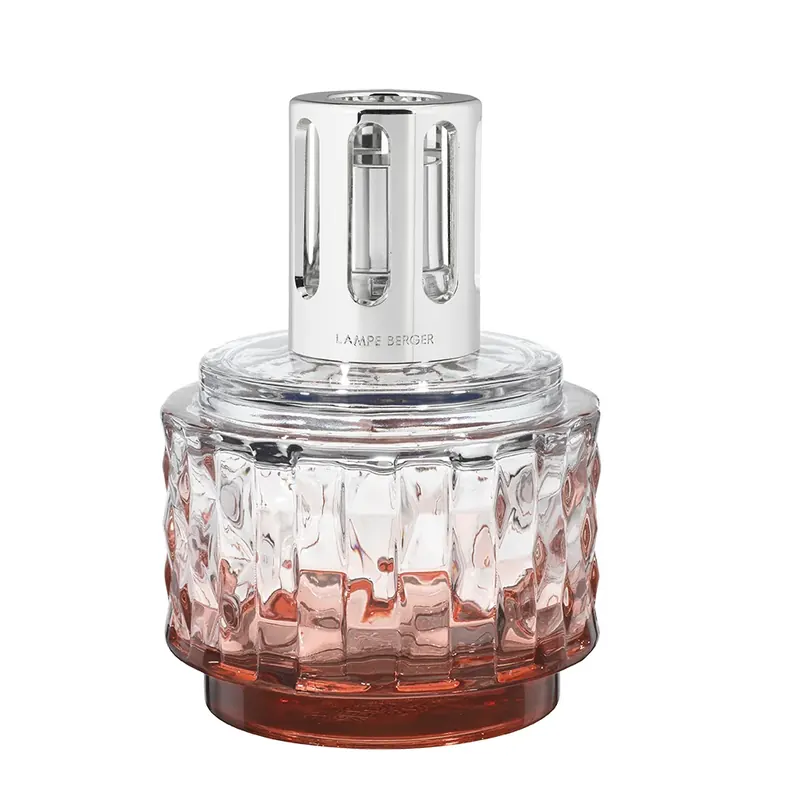Variation Rose Ambré 295ml MAISON BERGER PARIS | Pinalli