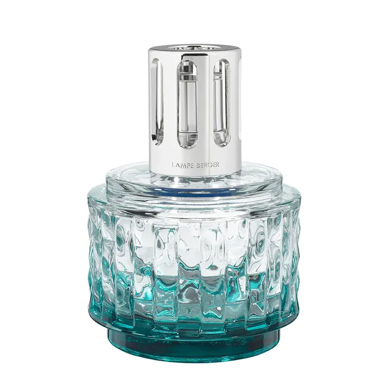 Variation Turquoise 295ml MAISON BERGER PARIS | Pinalli