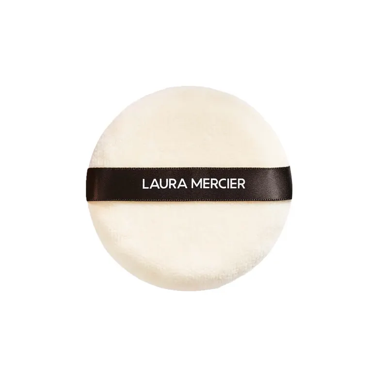 Velour Puff LAURA MERCIER | Pinalli