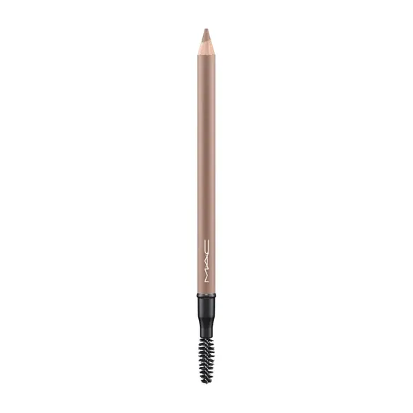 Veluxe Brow Liner Brunette MAC | Pinalli