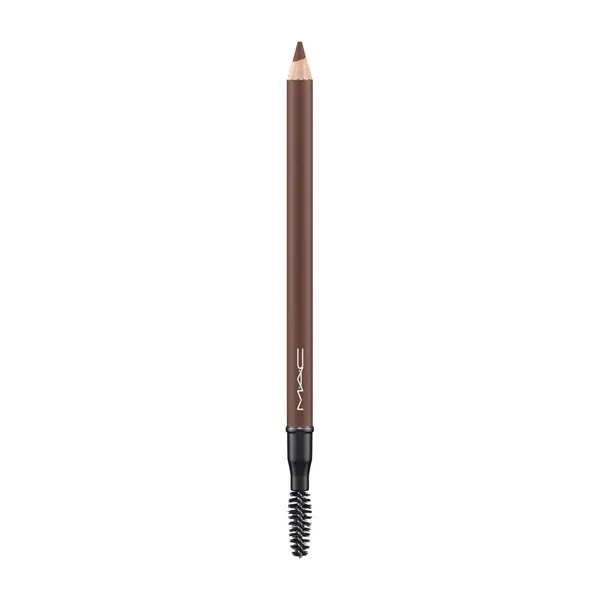 Veluxe Brow Liner Deep Brunette MAC | Pinalli