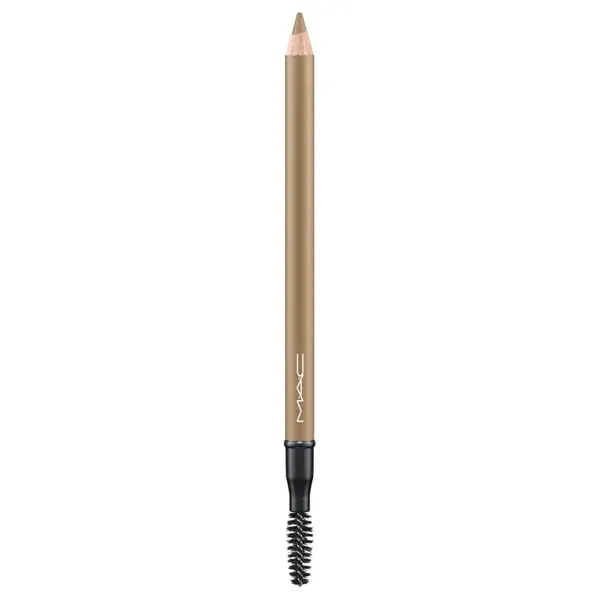 Veluxe Brow Liner Fling MAC | Pinalli