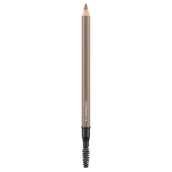 Veluxe Brow Liner Omega MAC | Pinalli