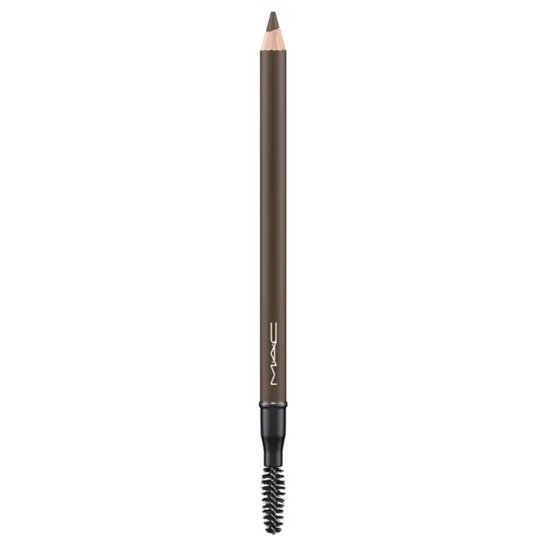 Veluxe Brow Liner Taupe MAC | Pinalli