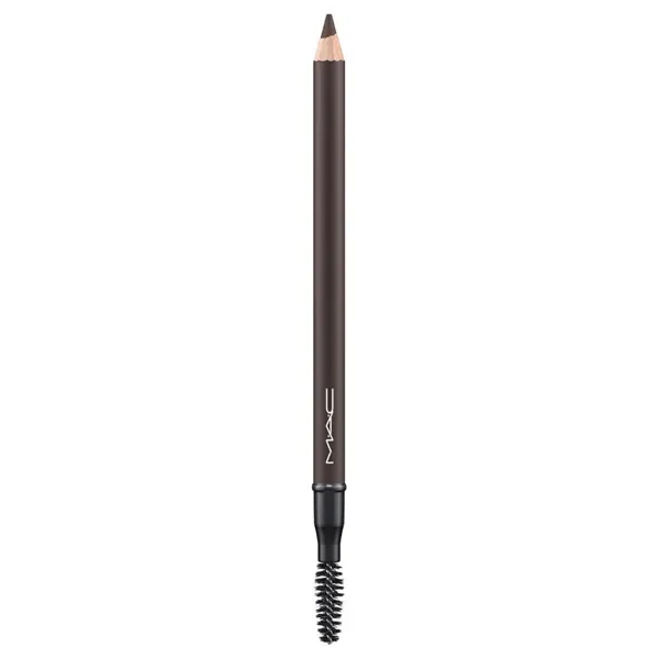 Veluxe Brow Liner Velvetstone MAC | Pinalli