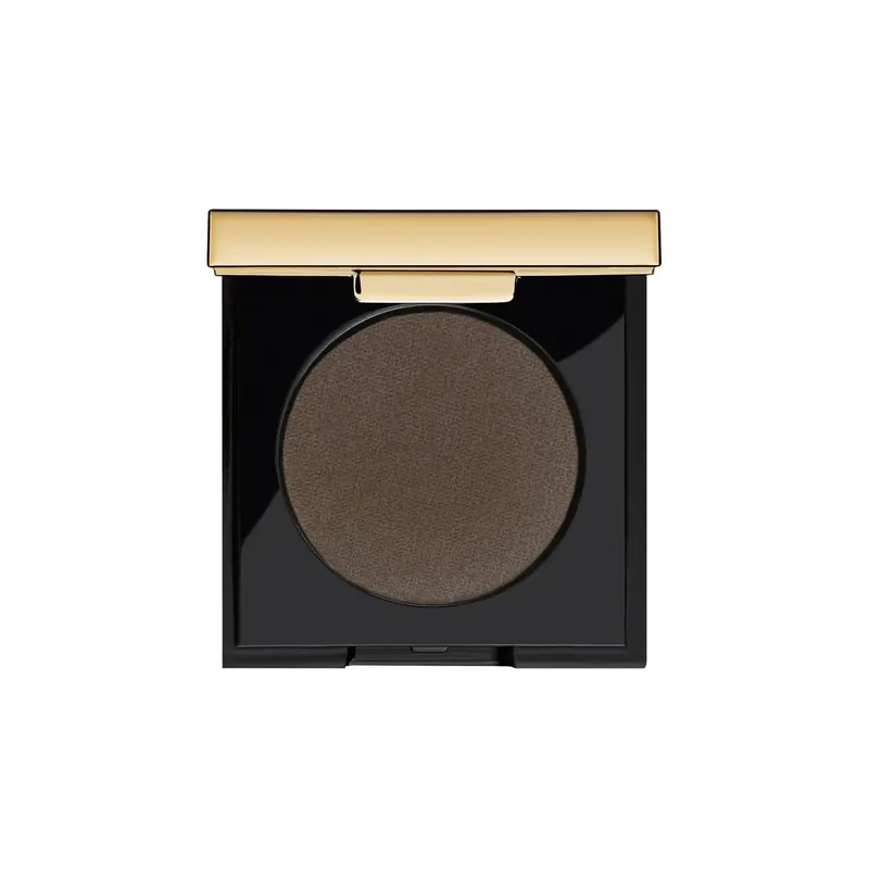 Velvet Crush YVES SAINT LAURENT | Pinalli