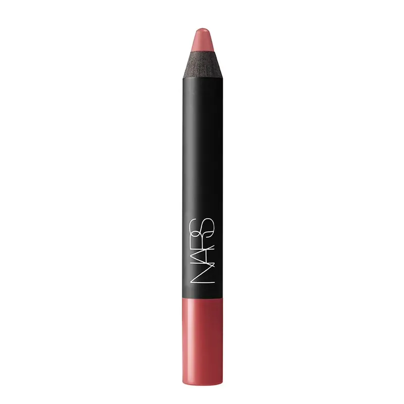 Velvet Matte Lip Pencil Dolce Vita NARS | Pinalli