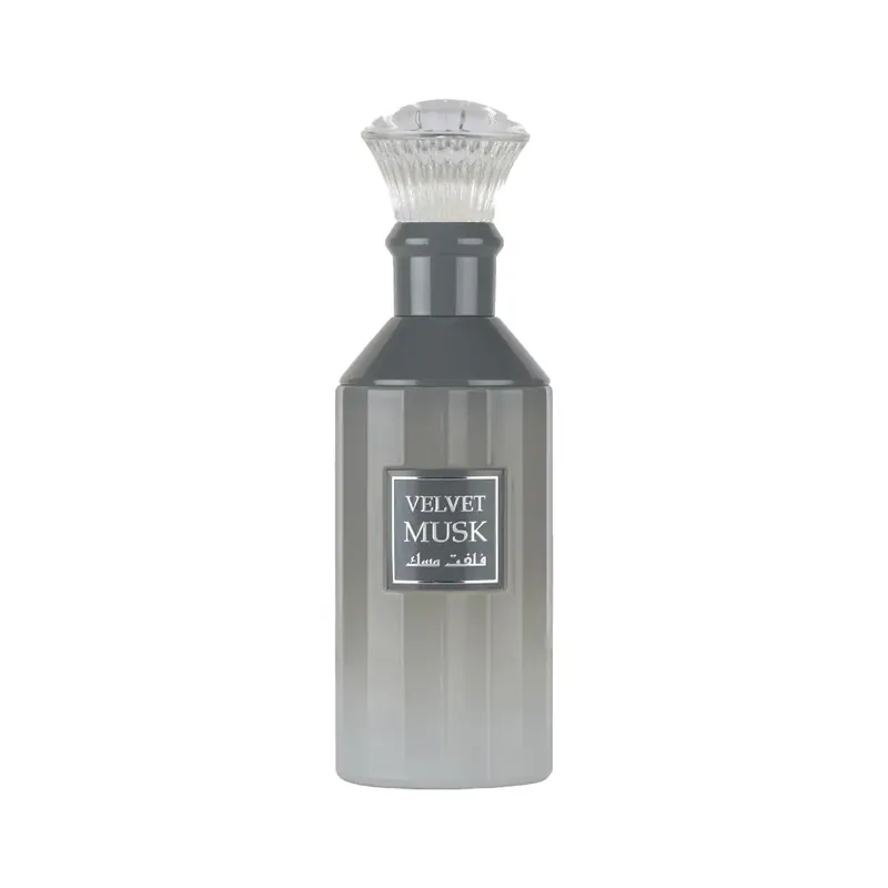 Velvet Musk 100ml LATTAFA | Pinalli