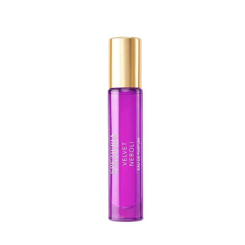 Velvet Neroli 10ml SPEZIERIA DI SAN MARCO | Pinalli