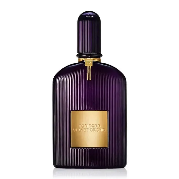 Velvet Orchid 100ml TOM FORD | Pinalli