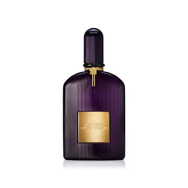 Velvet Orchid 50ml TOM FORD | Pinalli