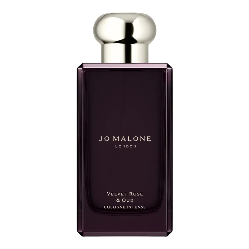 Velvet Rose & Oud 100ml JO MALONE LONDON | Pinalli