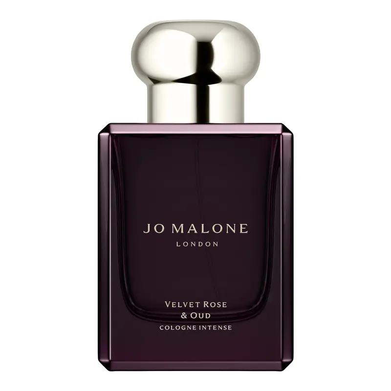 Velvet Rose & Oud 50ml JO MALONE LONDON | Pinalli