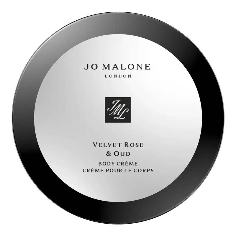 Velvet Rose & Oud Crema per il corpo JO MALONE LONDON | Pinalli