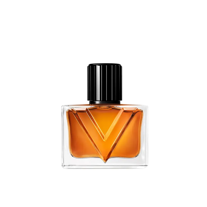 Vendetta 30ml VALENTINO | Pinalli