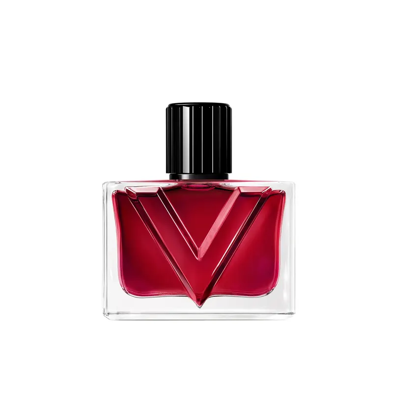 Vendetta 50ml VALENTINO | Pinalli