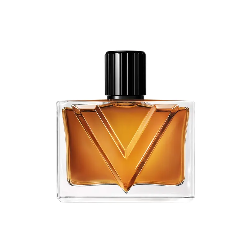 Vendetta 90ml VALENTINO | Pinalli