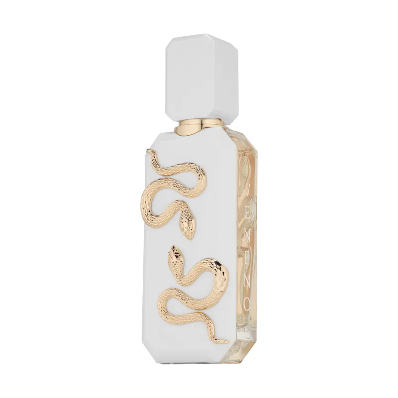 Veneno Bianco 100ml FRENCH AVENUE | Pinalli