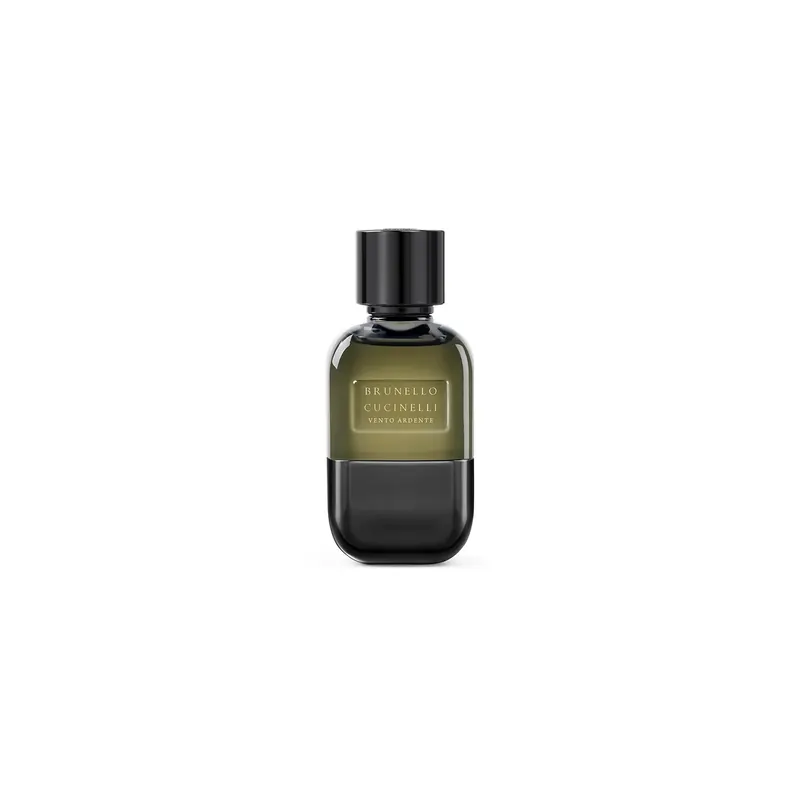 Vento Ardente 100ml BRUNELLO CUCINELLI COLLECTION | Pinalli