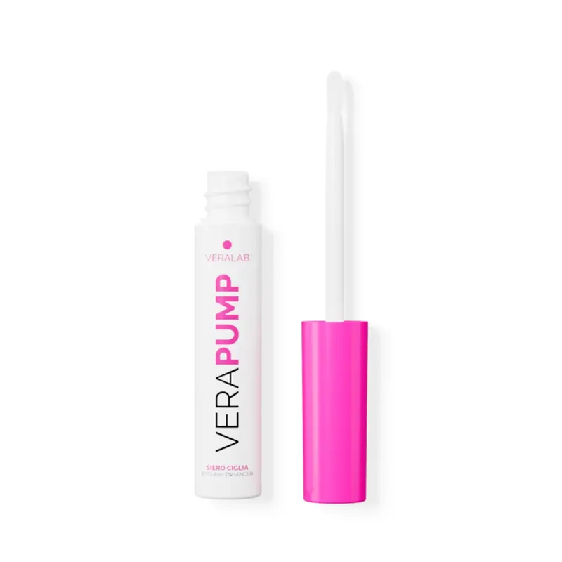 Verapump 8ml VERALAB | Pinalli
