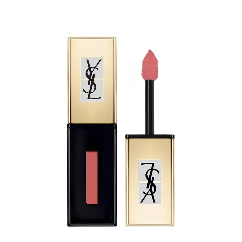 Vernis à Levres Pop Water YVES SAINT LAURENT | Pinalli