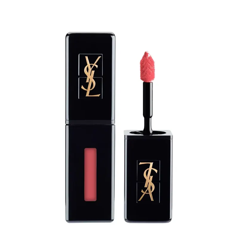 Vernis à Lèvres Vinyl Cream YVES SAINT LAURENT | Pinalli