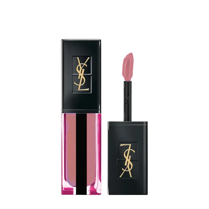Vernis à Lèvres Water Stain YVES SAINT LAURENT | Pinalli