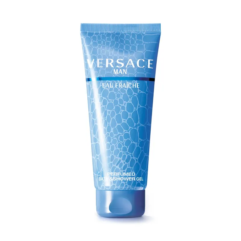 Versace Men Eau Fraiche 200ml VERSACE | Pinalli